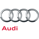 Autohaus An der Aue GmbH - Audi Vertragspartner