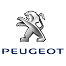 Auto Schrder - Peugeot Vertragspartner
