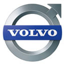 Volvo-Centrum-Duisburg Autohandels-GmbH - Volvo Vertragshndler
