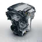 Peugeot Motoren fit fr Euro 6d-TEMP