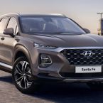 Hyundai mit drei Neuheiten auf dem Genfer Autosalon