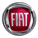 BAG Autohandels GmbH  - Fiat Vertragspartner