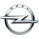 Georg Haas GmbH & Co. KG Automobile - Opel Vertragspartner