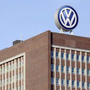 Volkswagen rt von Hardware-Nachrstungen durch Drittanbieter bei Diesel-Pkw ab