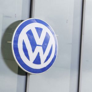 Tarifverhandlungen: Volkswagen AG legt IG Metall Angebot vor