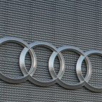 Audi akzeptiert 800 Mio. Euro Bugeld