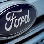 Ford bietet Spritspartraining und Workshop fr Klimaschutz