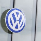 Volkswagen Konzern Umsatzerlse mit 279,2 Milliarden Euro um 12 Prozent ber Vorjahresniveau